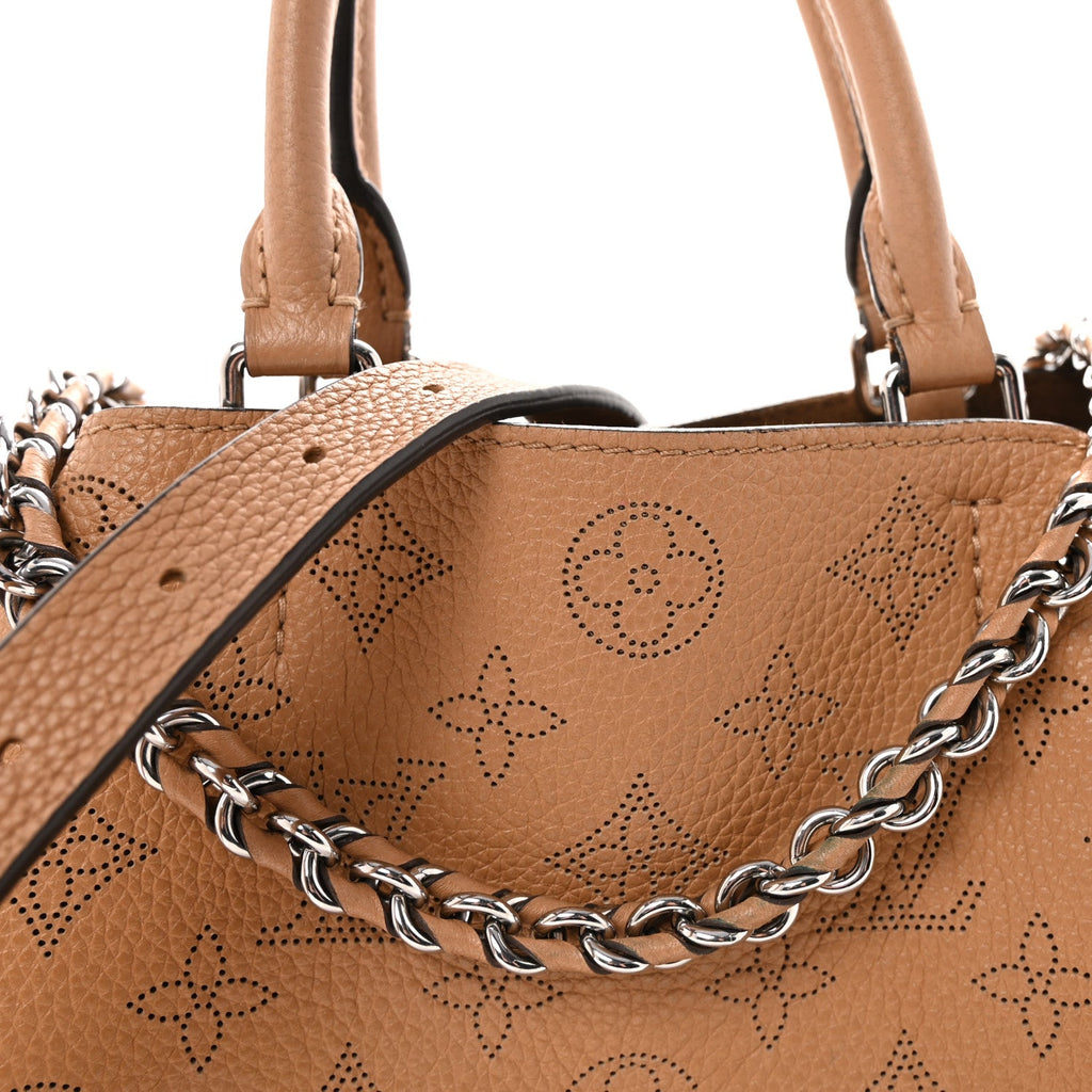 Mahina Bella Tote Arizona