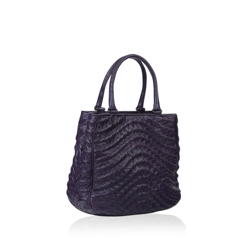 Bottega Veneta Large Maggiore Tote