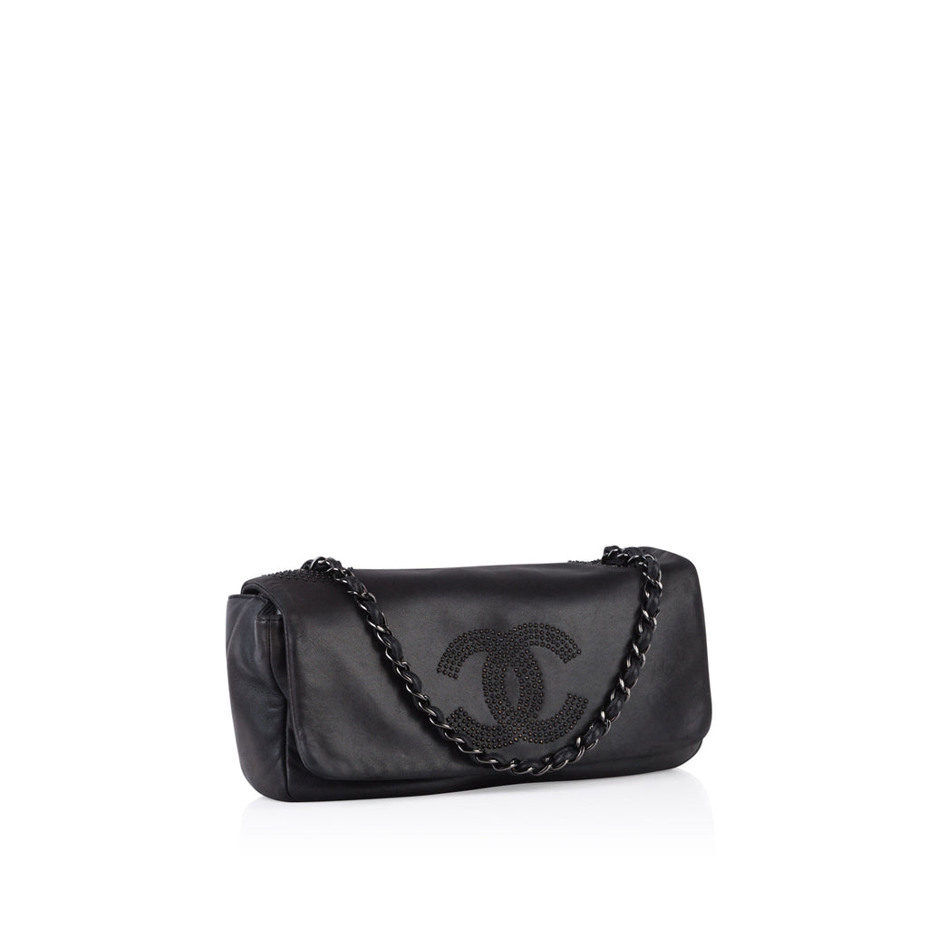 Chanel Timeless shoulder bag