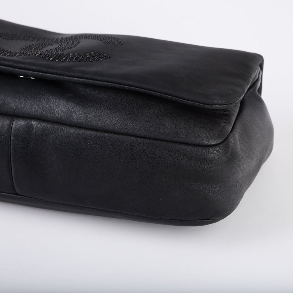 Chanel Timeless shoulder bag