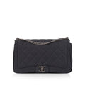 Chanel Timeless Shoulder Bag