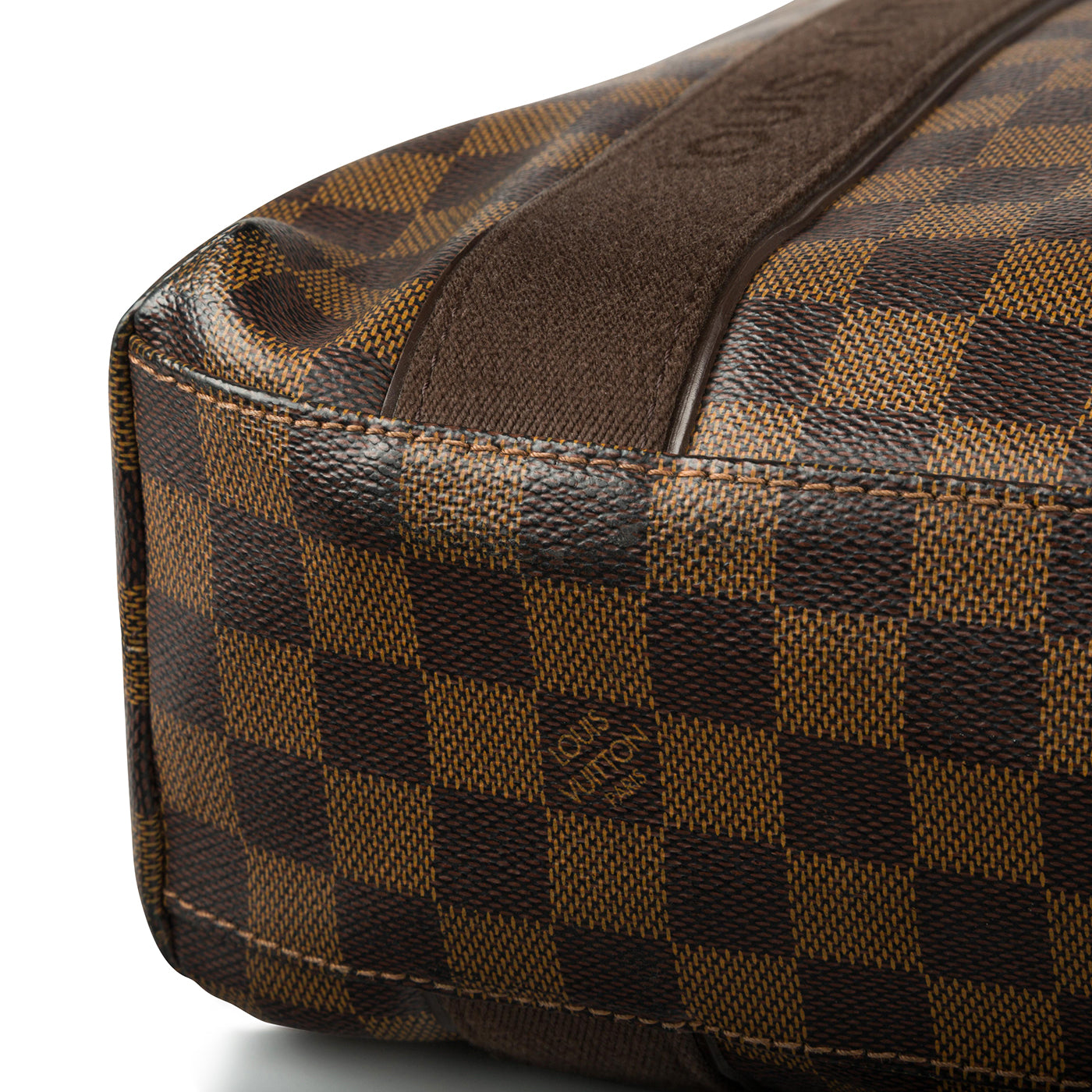 Louis Vuitton Cabas Beaubourg Tote