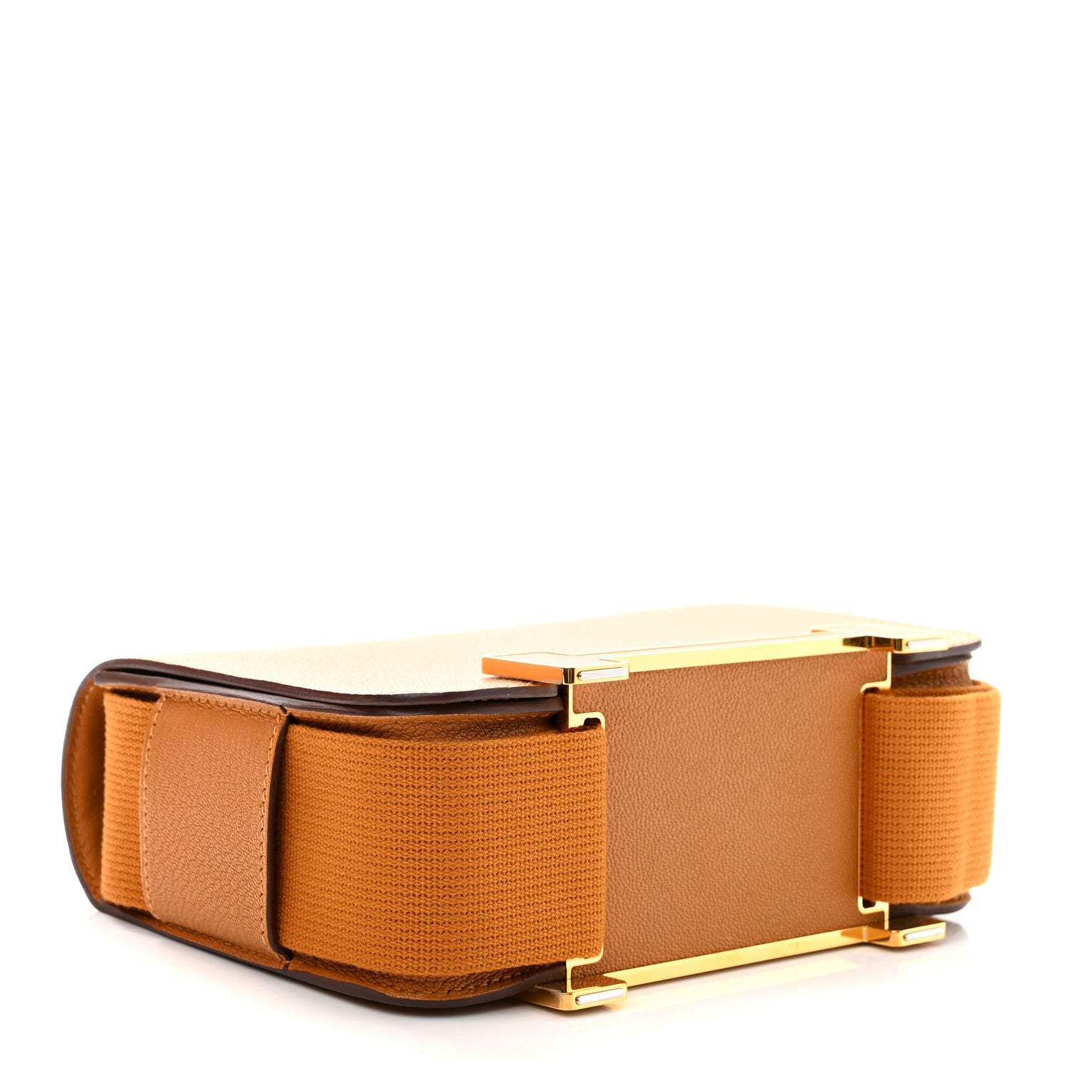 Chevre Mysore Geta Caramel