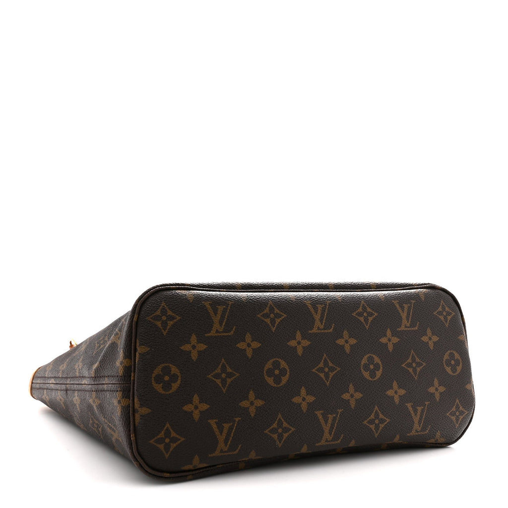 Monogram Neverfull PM