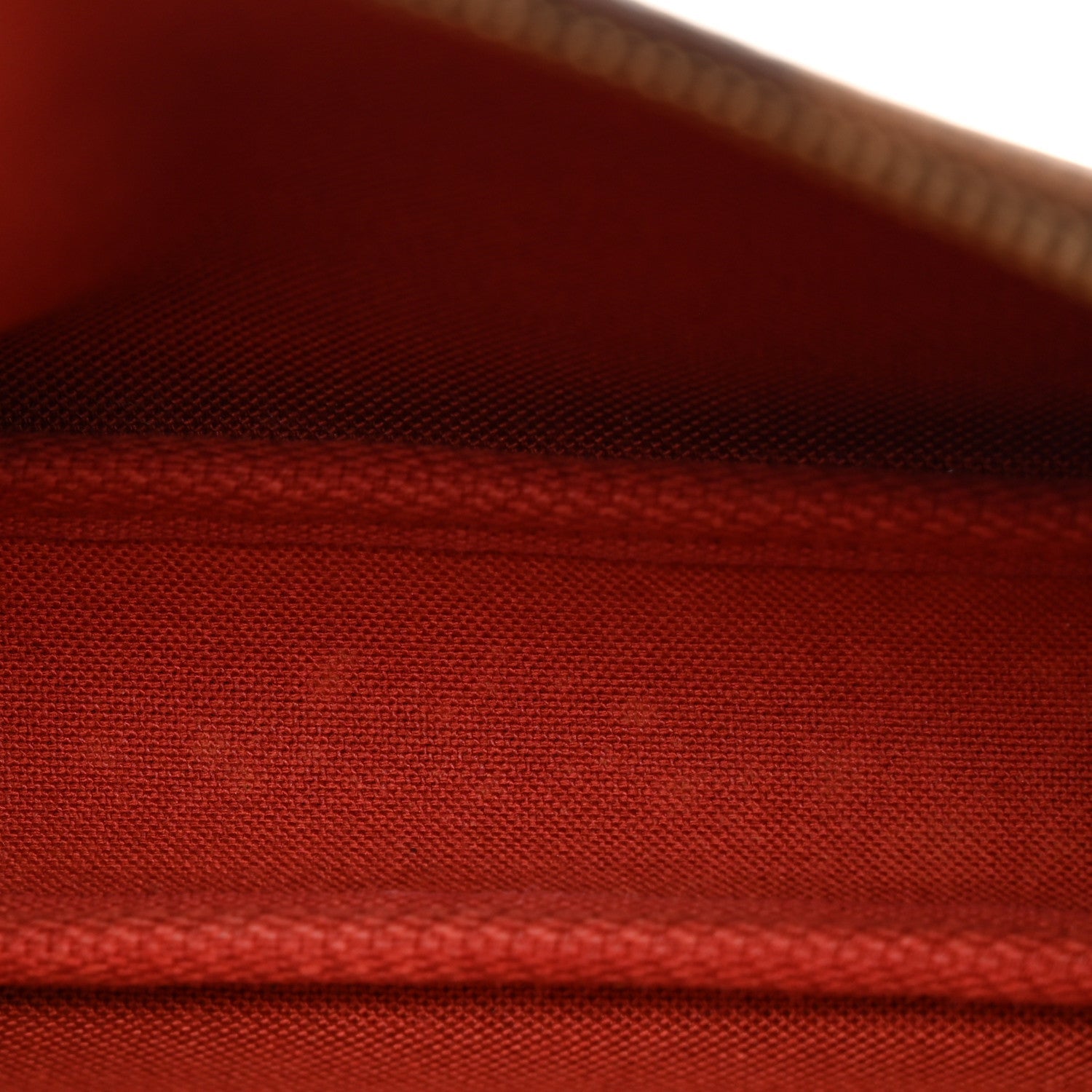 Damier Ebene Navona Pochette Accessories