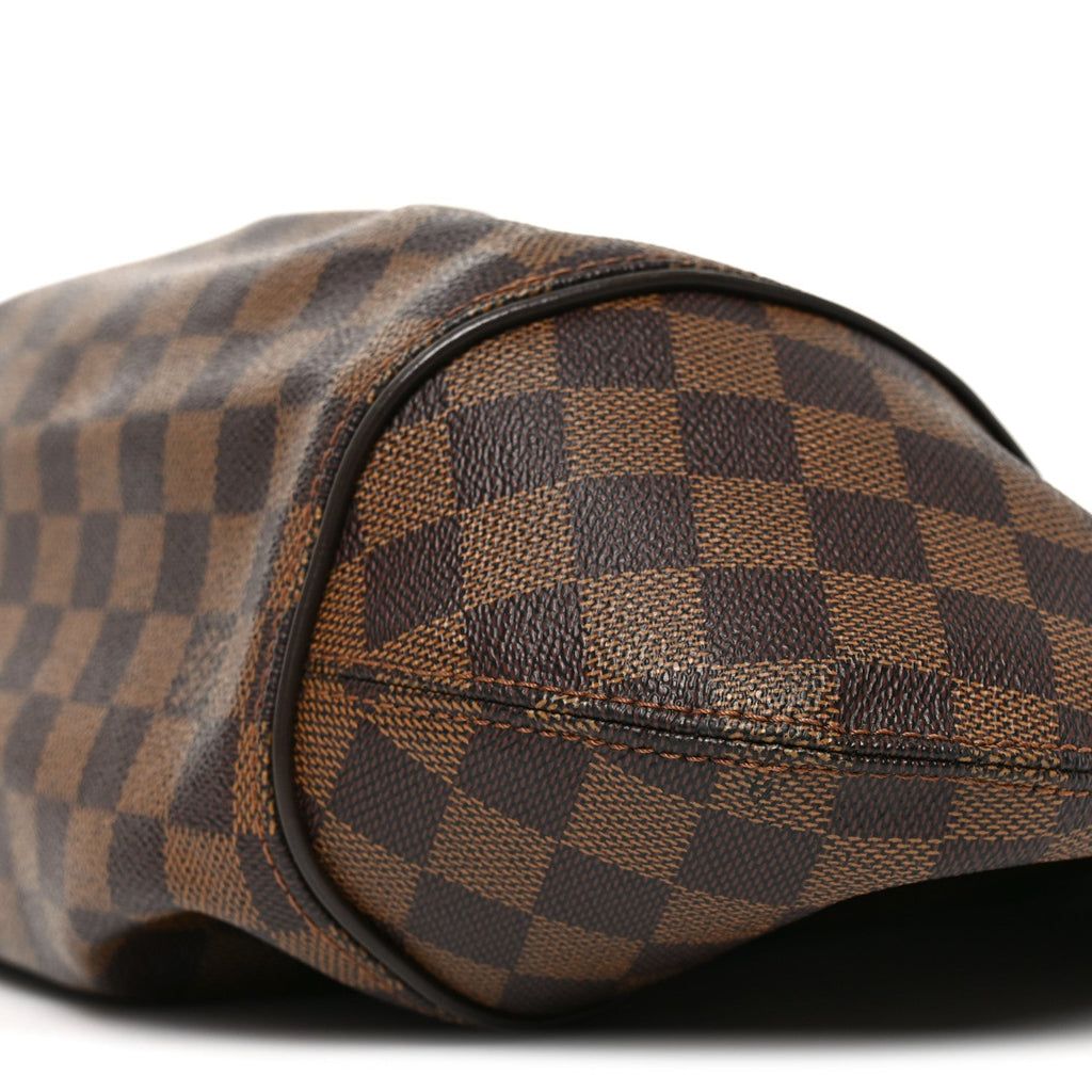 Damier Ebene Sistina MM