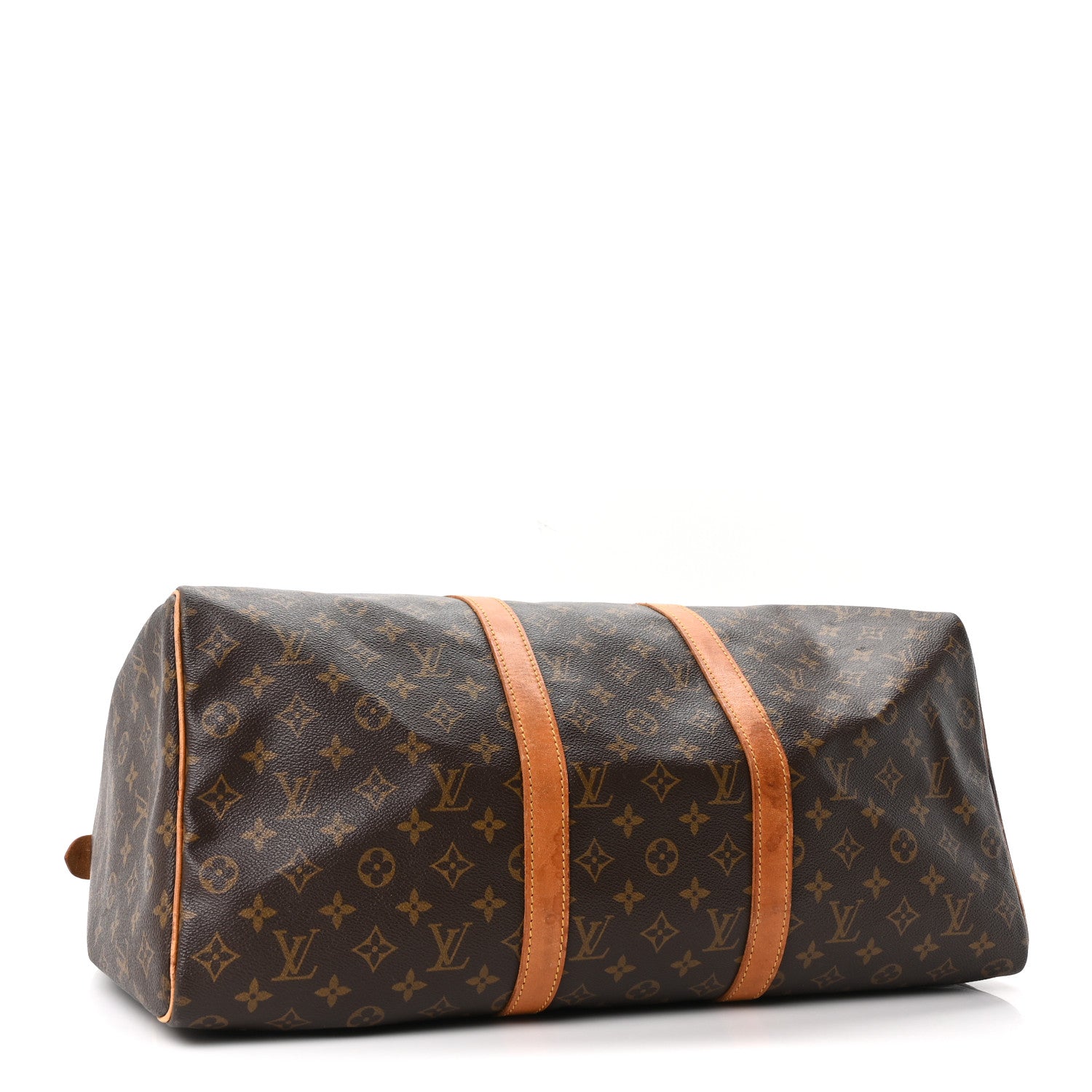 Monogram Keepall 50