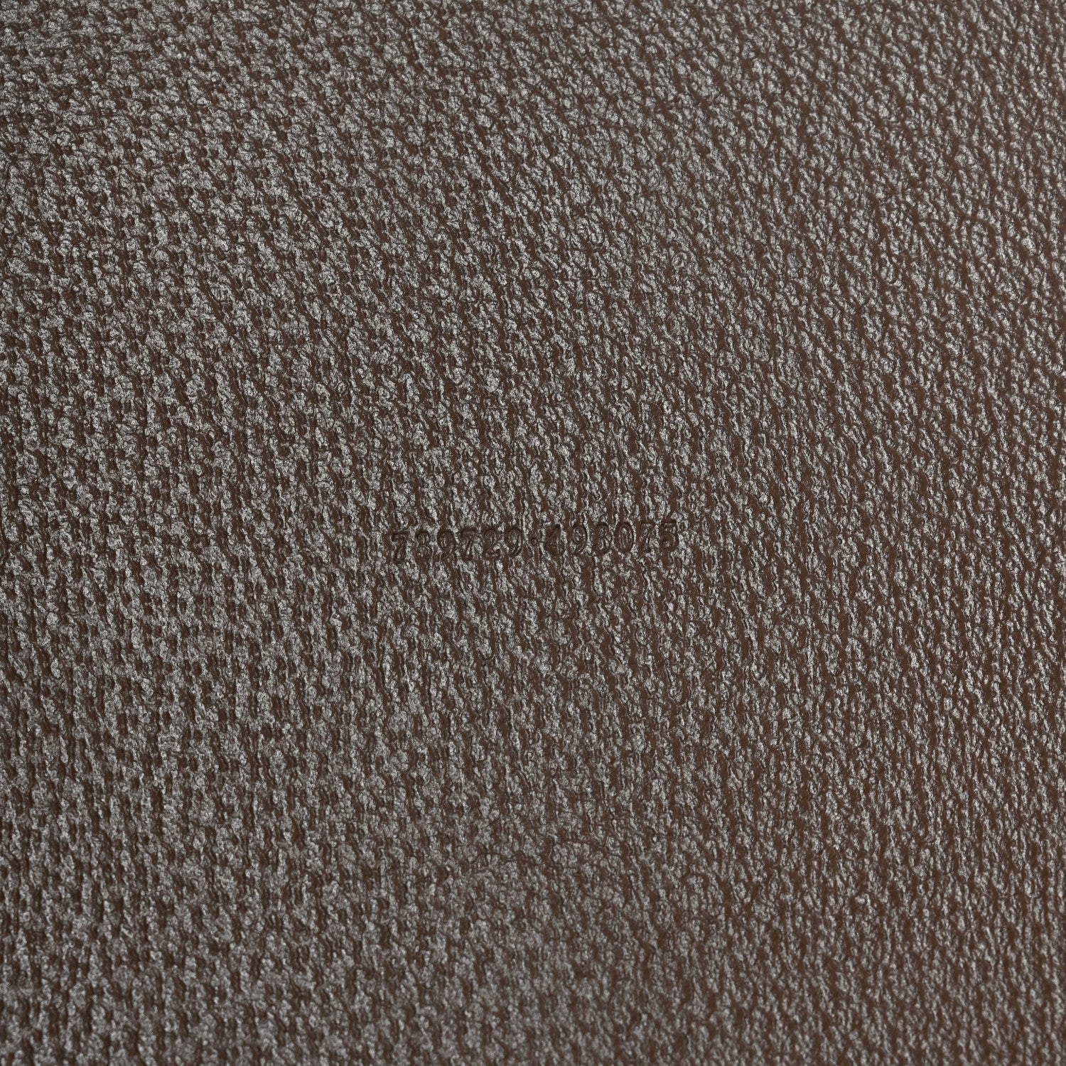 GG Supreme Monogram Textured Calfskin Medium Ophidia Shoulder Tote Bag Beige Ebony New Acero