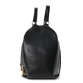 Epi Mabillon Backpack Black