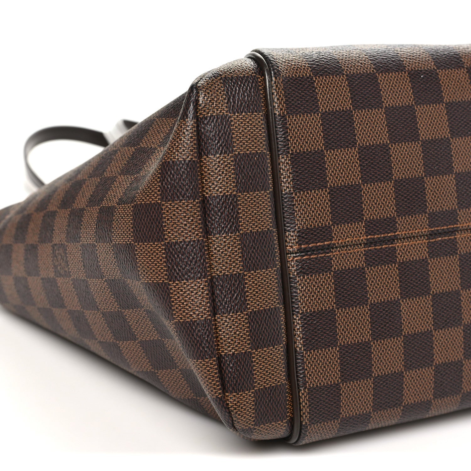 Damier Ebene Totally MM