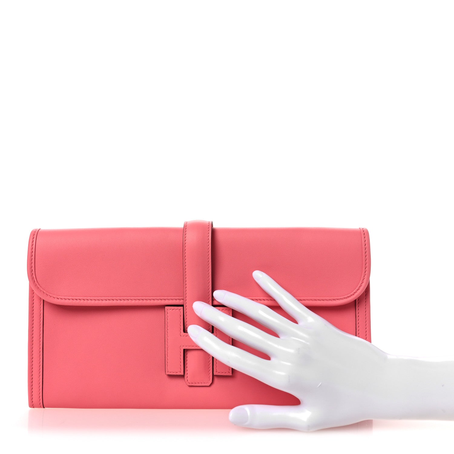 Swift Jige Elan 29 Clutch Rose Azalee