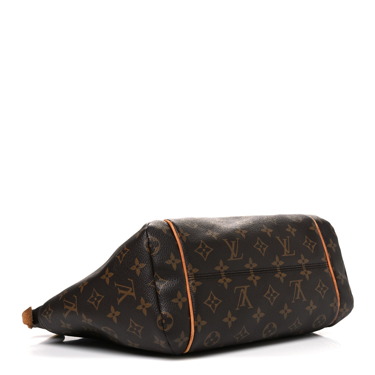 Monogram Totally PM