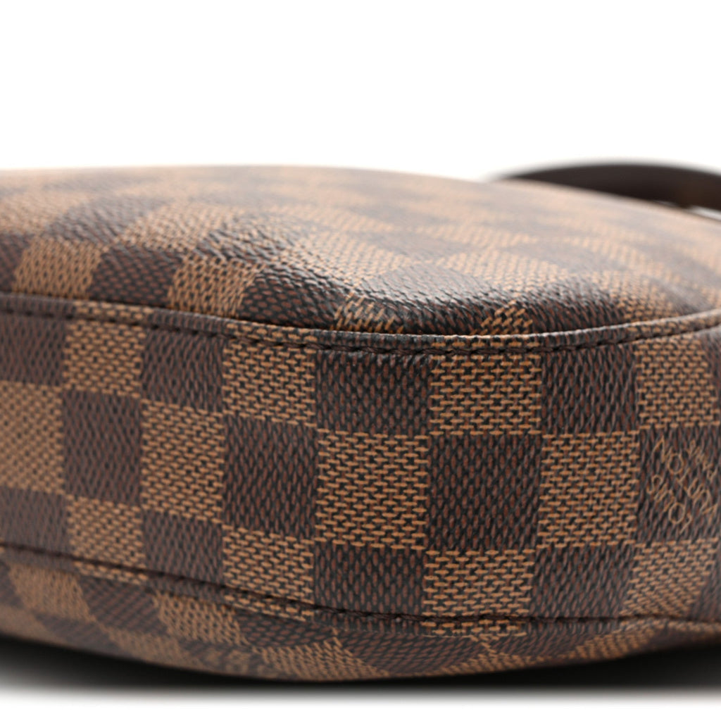 Damier Ebene South Bank Besace