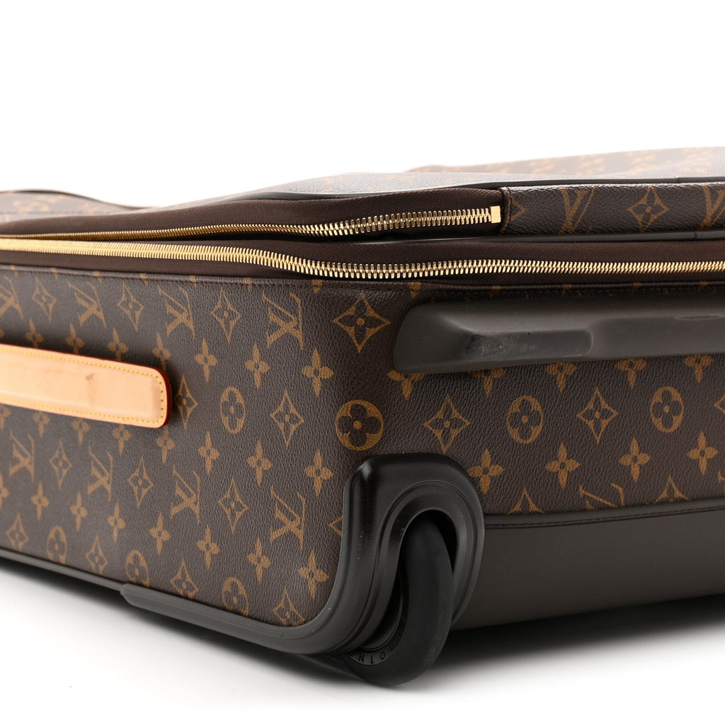 Monogram Pegase Legere Business 55