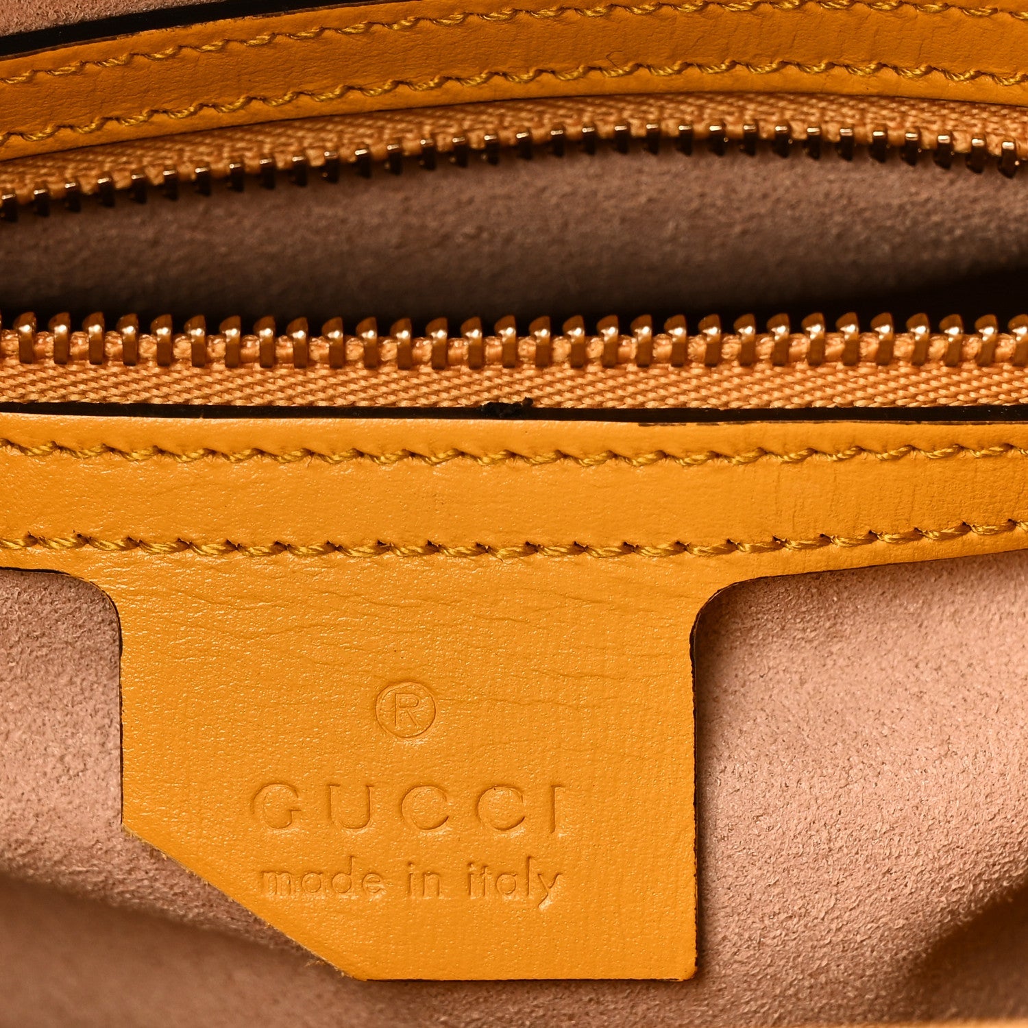 Boarded Plutone Calfskin Medium Jackie 1961 Tote Crop