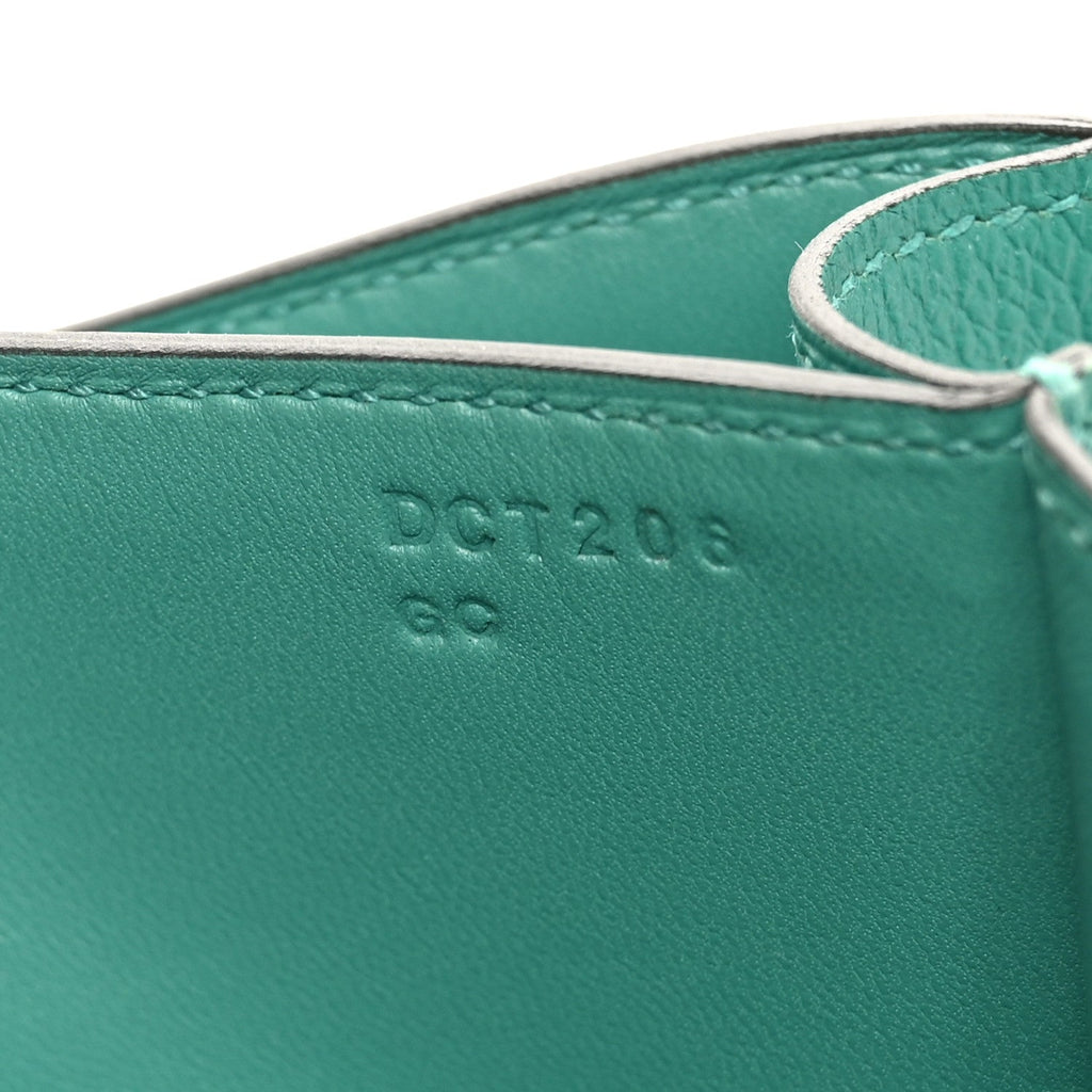 Evercolor Constance 24 Vert Verone