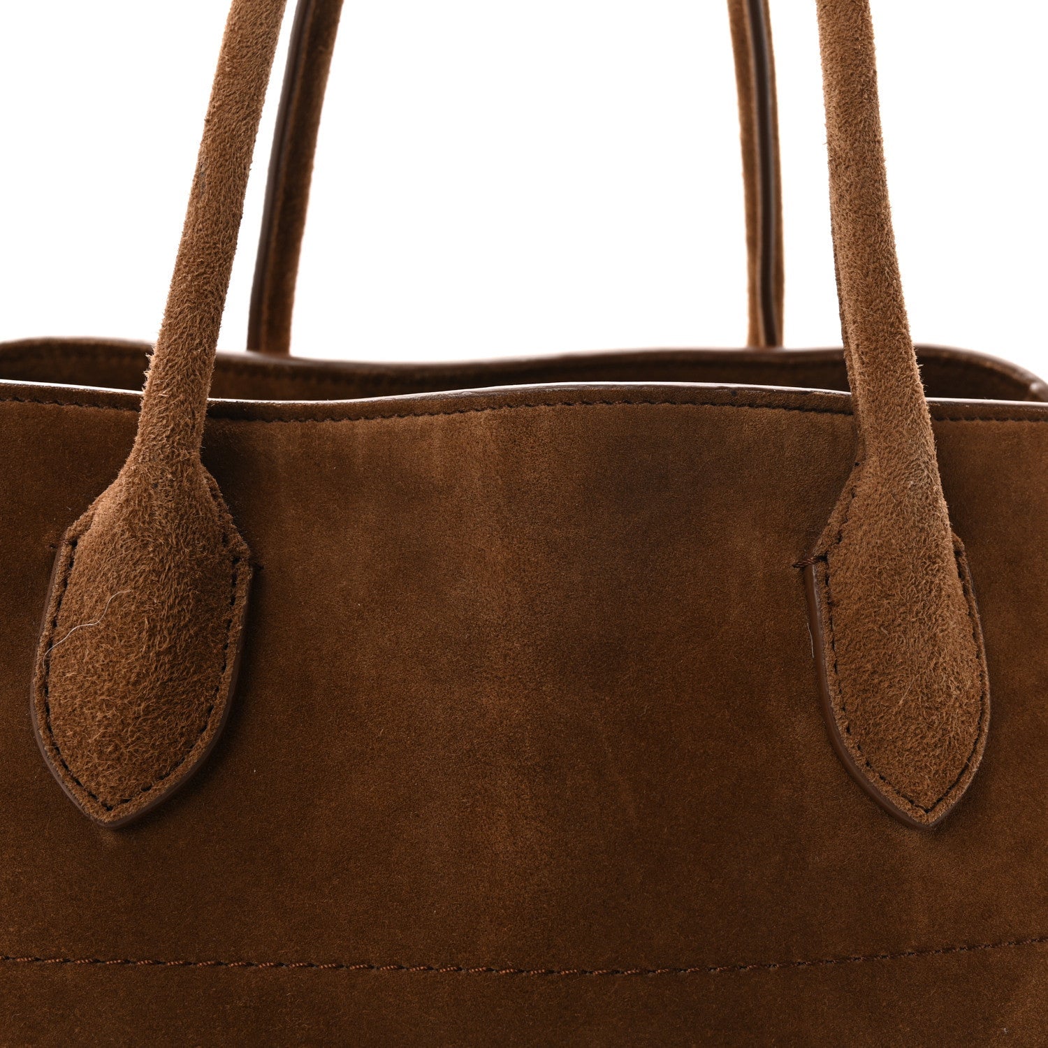 Suede Soft Margaux 15 Desert