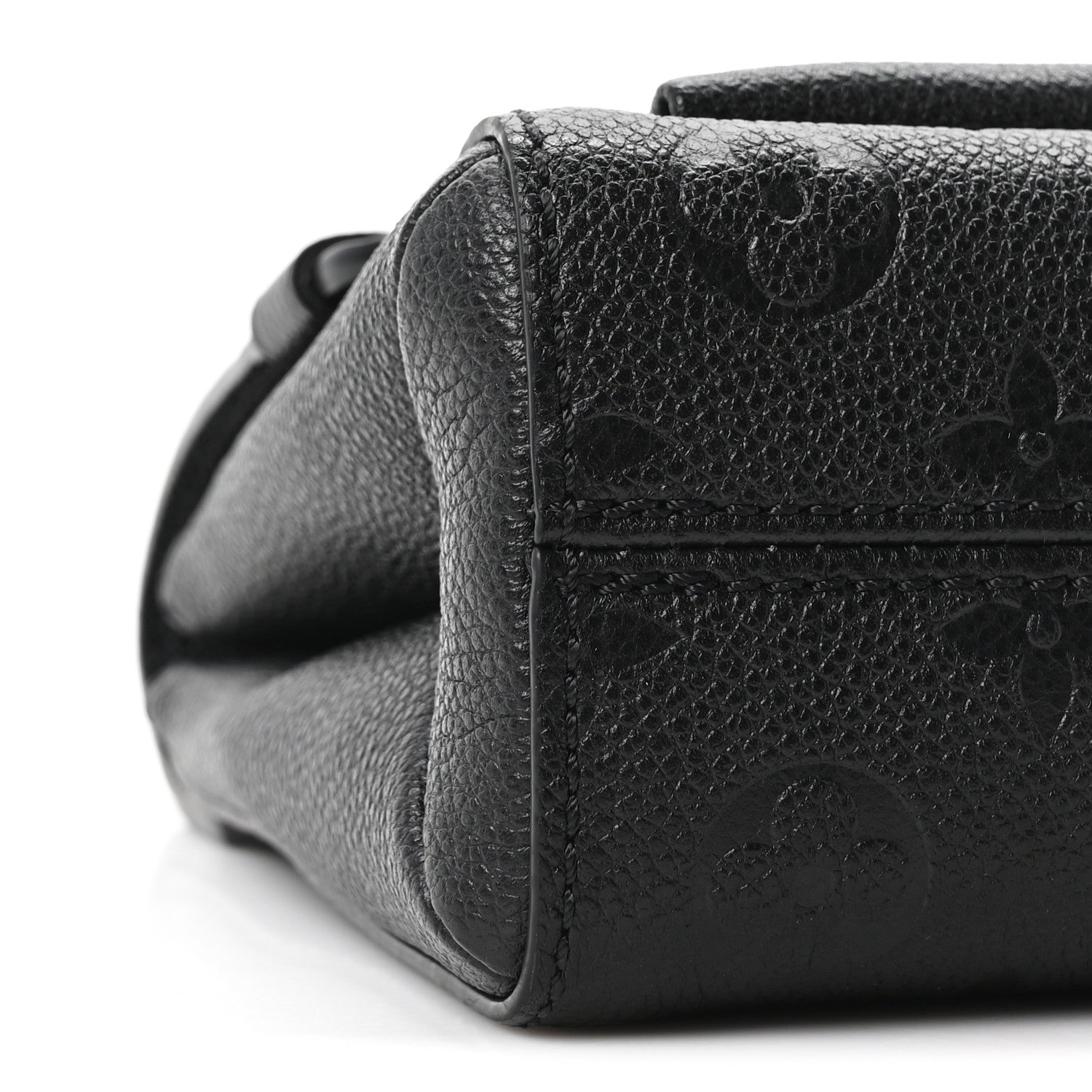 Empreinte Vavin BB Black