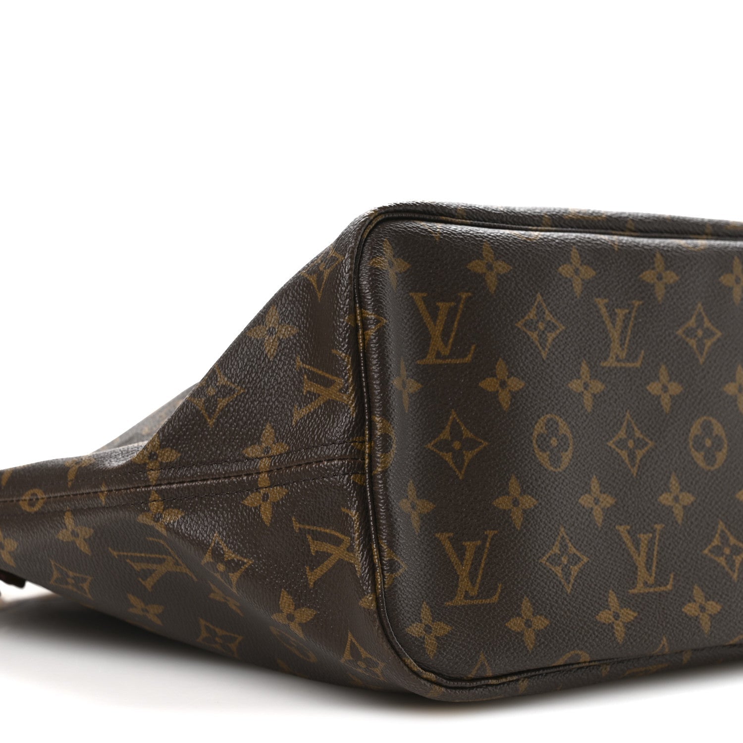 Monogram Neverfull MM