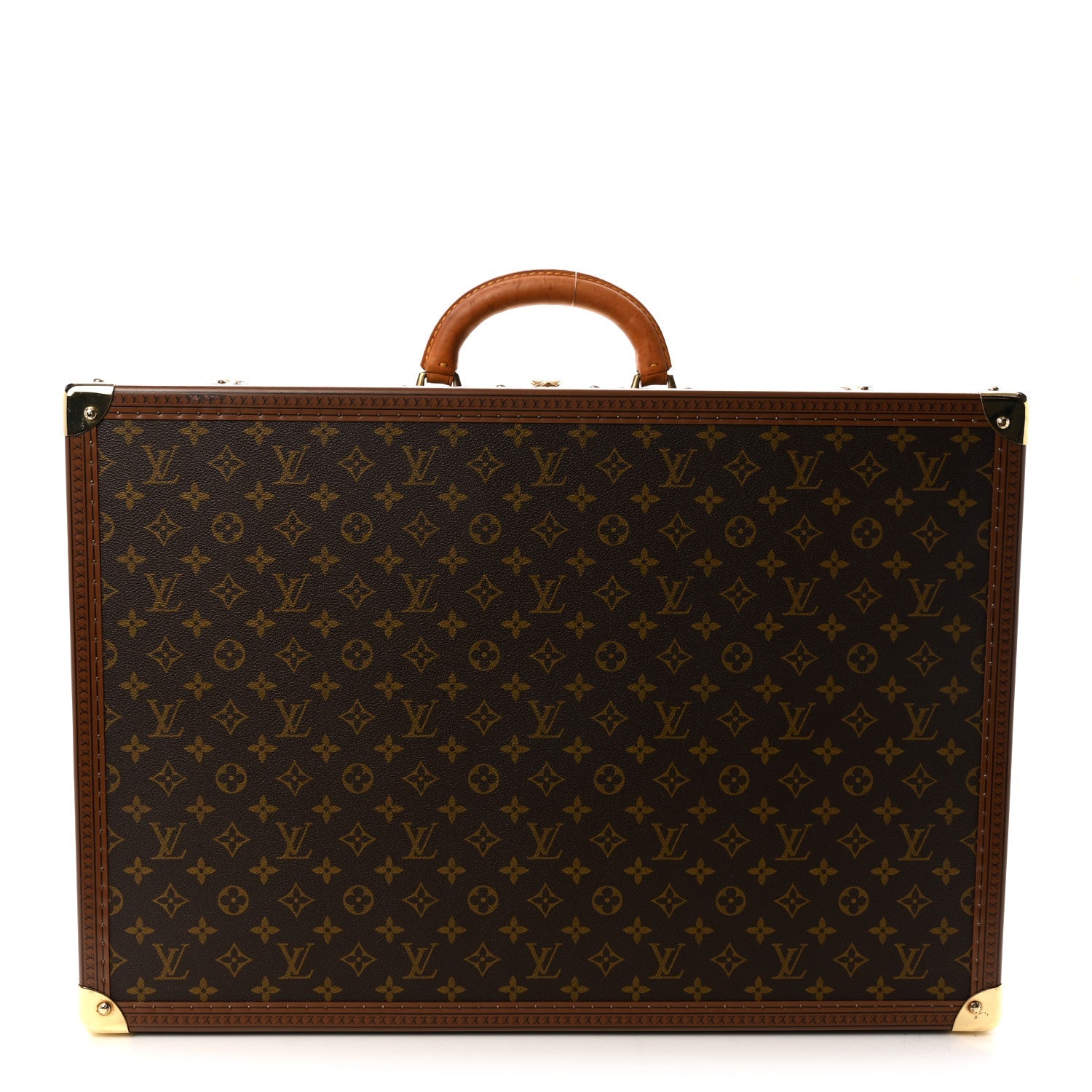 Monogram Bisten 60