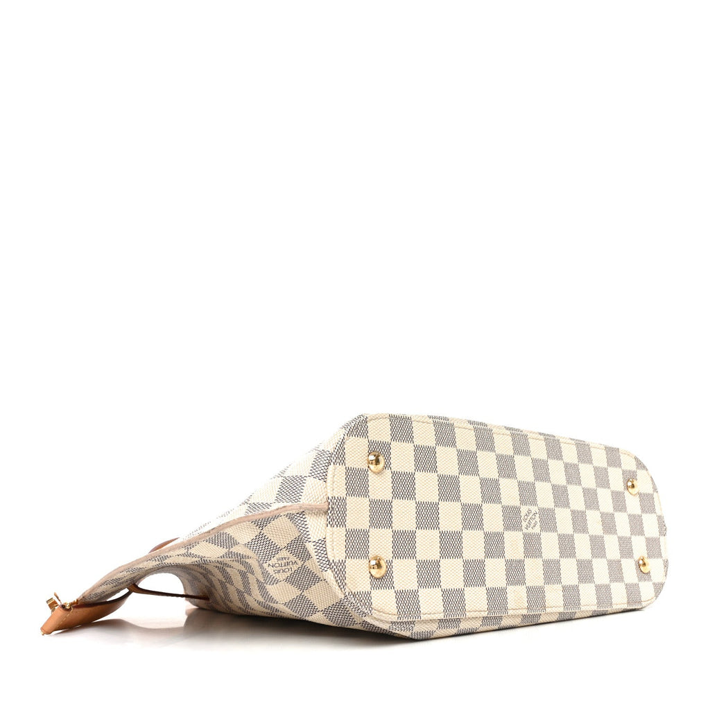 Damier Azur Girolata