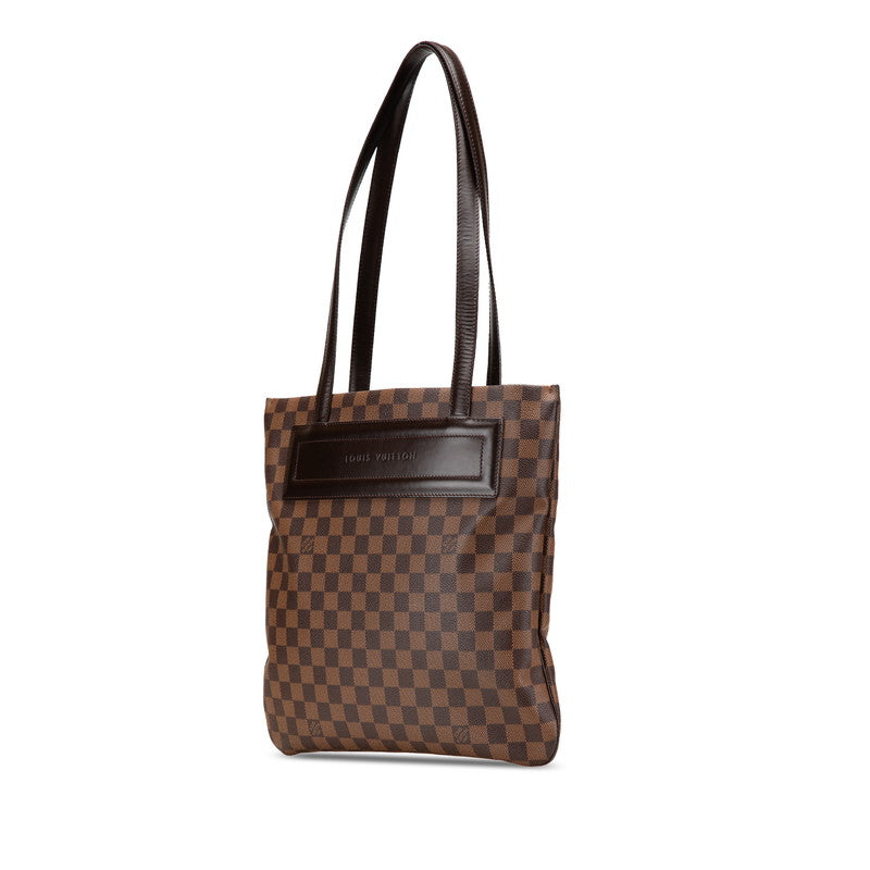 Louis Vuitton Clifton Damier Tote Bag