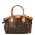 Monogram Tivoli PM