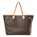 Monogram Neo Neverfull GM
