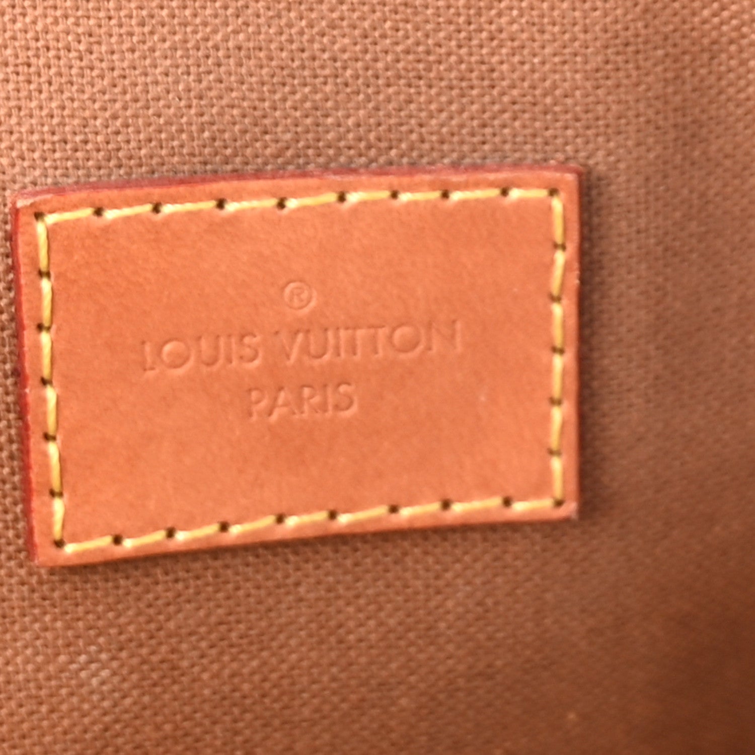 Monogram Tivoli GM