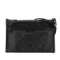 Louis Vuitton Flat Messenger Monogram 2way shoulder bag
