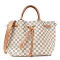 Damier Azur Girolata