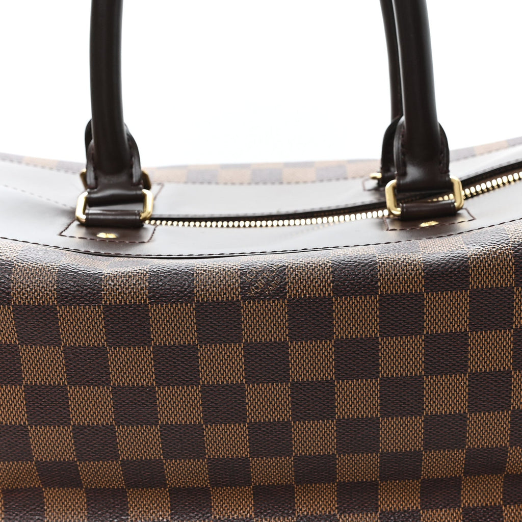Damier Ebene Greenwich PM