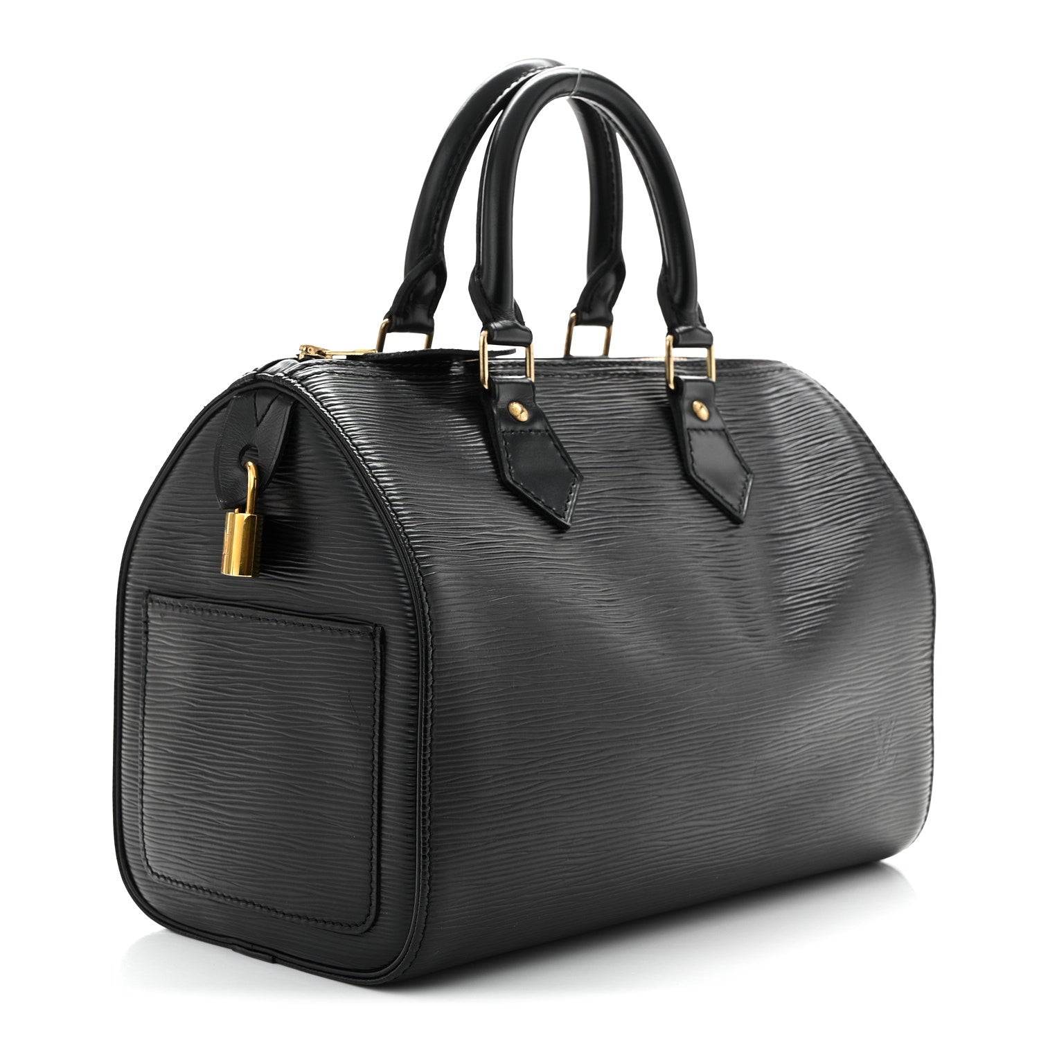 Epi Speedy 25 Black