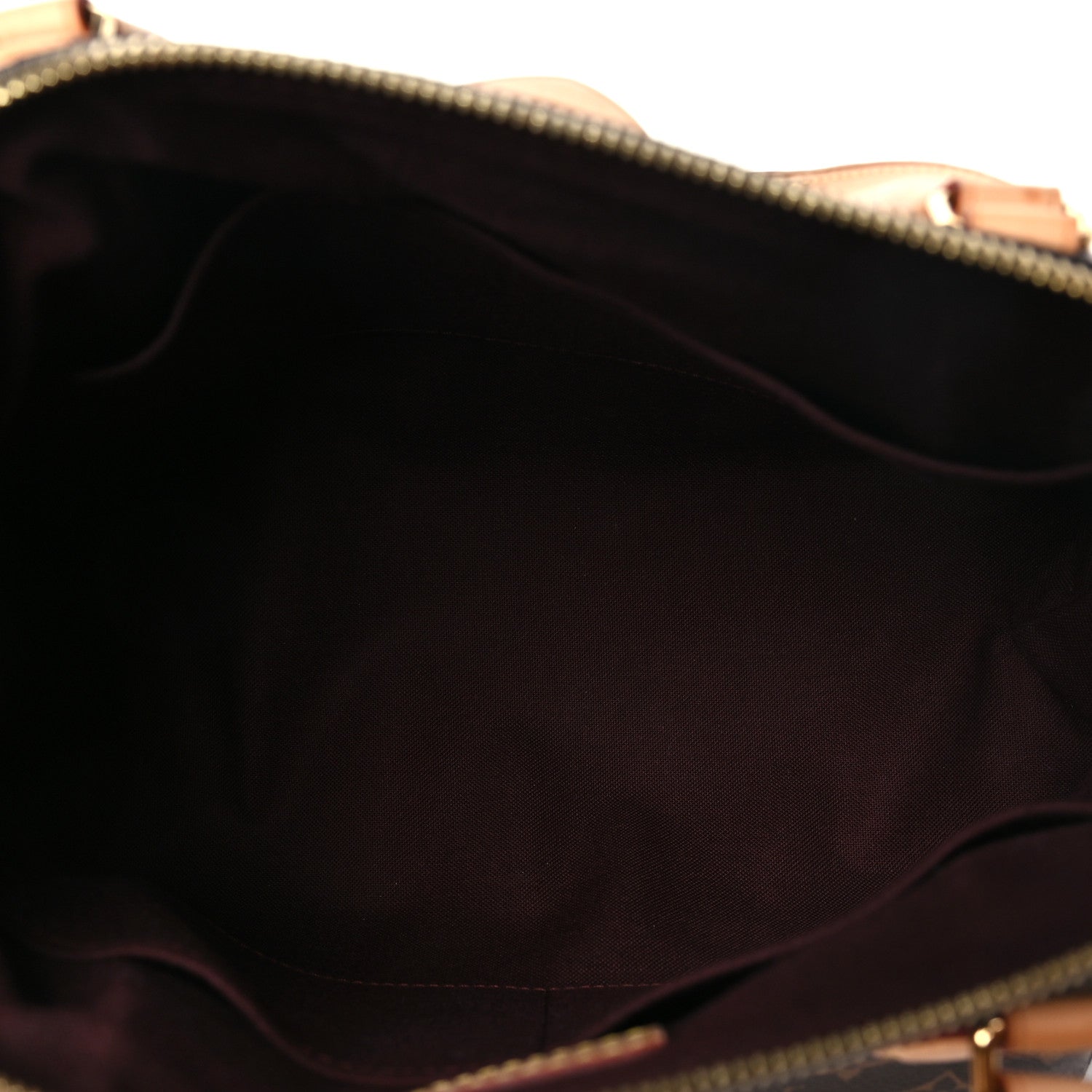 Monogram Rivoli MM