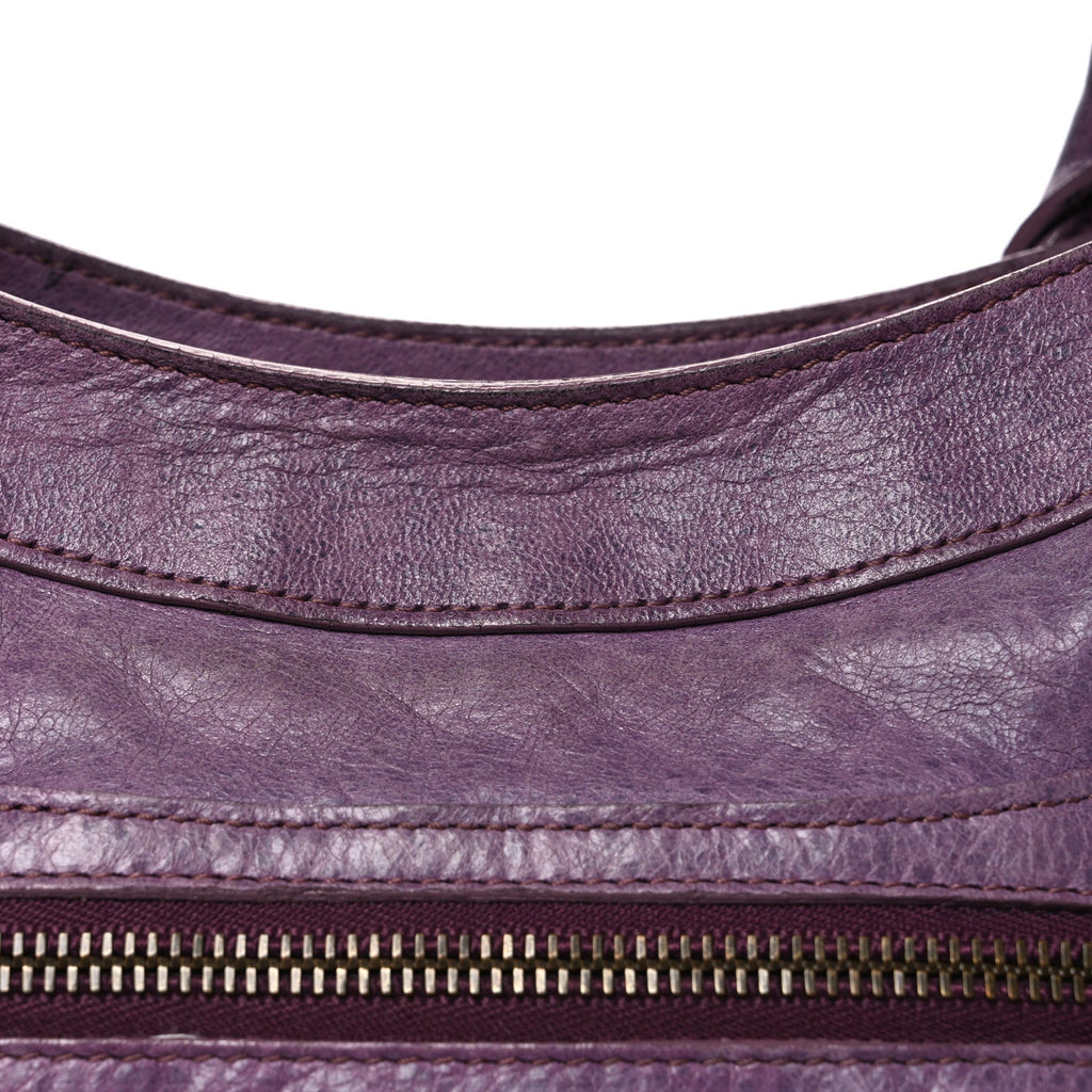 Agneau Classic Hardware Town Murier