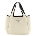 Vitello Daino Soft Dynamique Hobo Talco Black