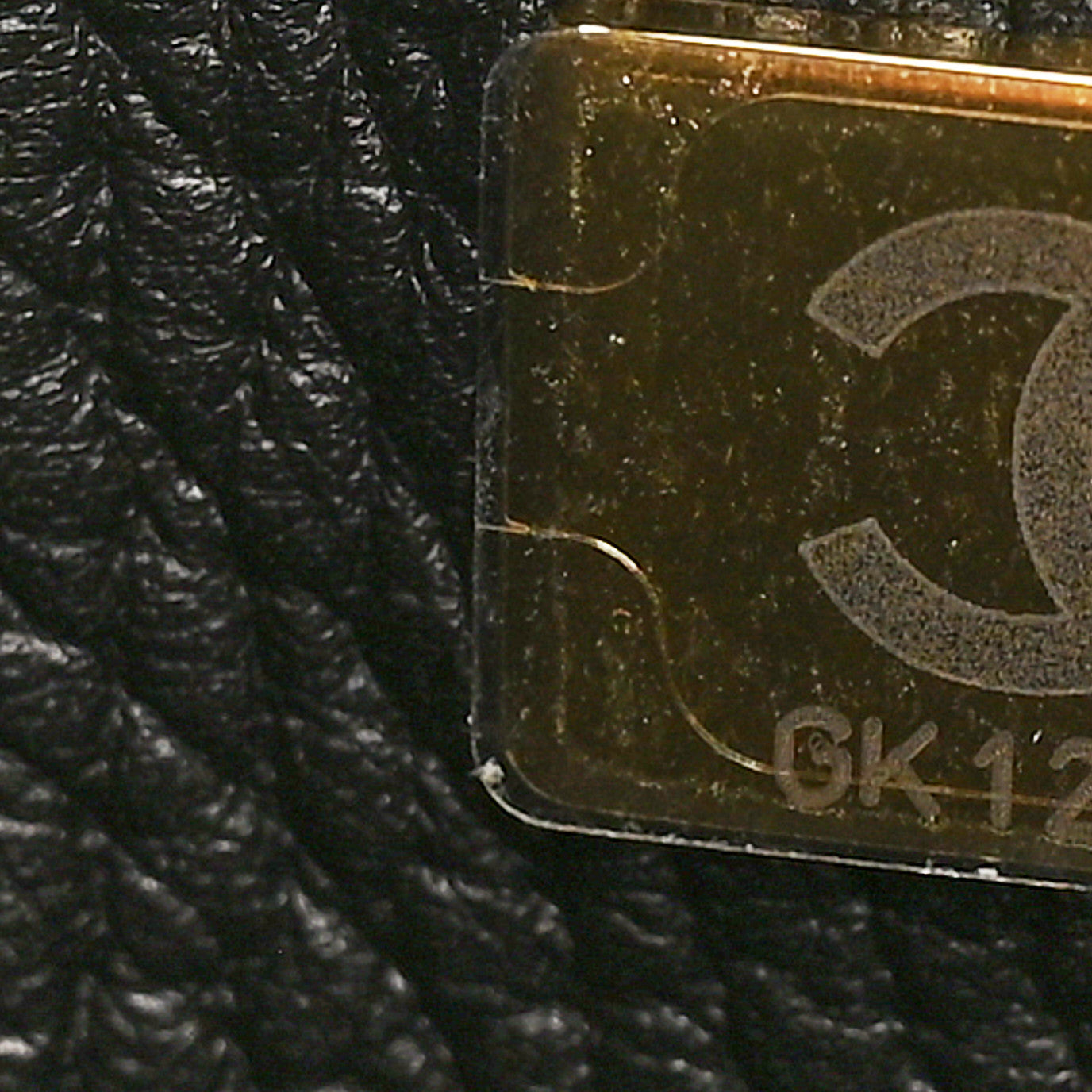 Grained Calfskin Suede Urban Essentials Large Shopping Bag Dark Beige Black Dark Beige Black