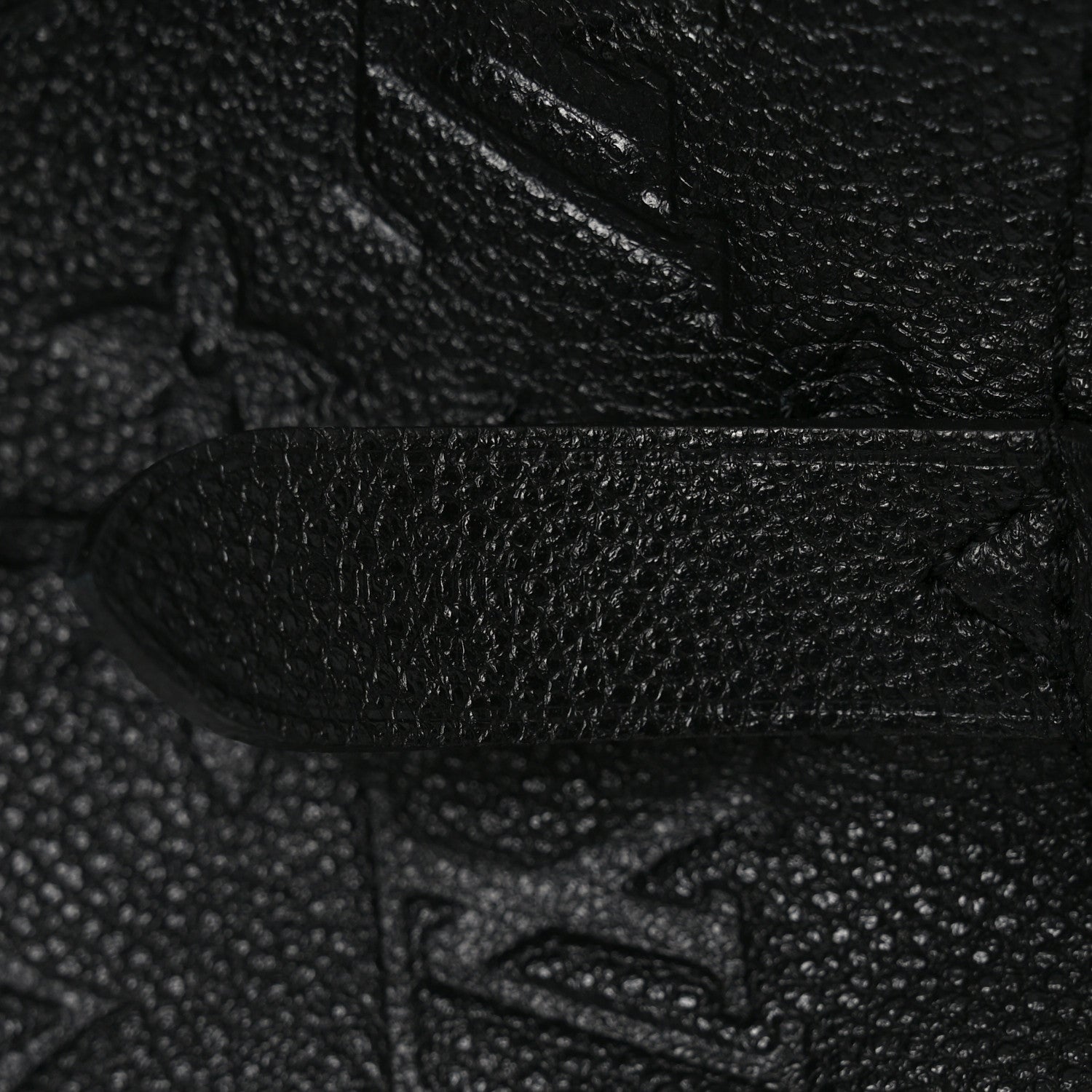 Empreinte Neonoe MM Black