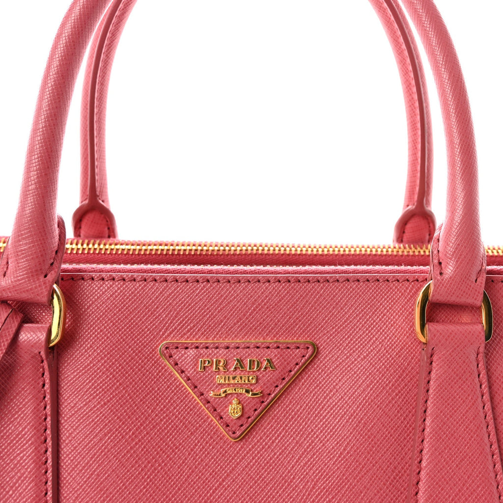 Saffiano Lux Large Tote Tamaris