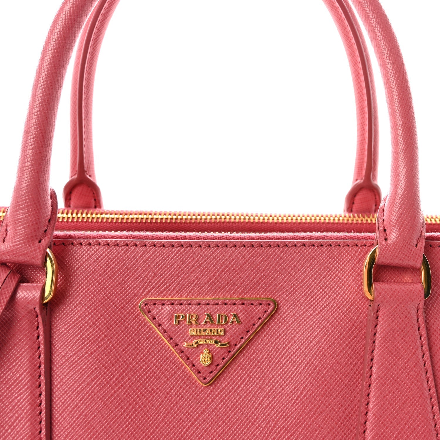 Saffiano Lux Large Tote Tamaris