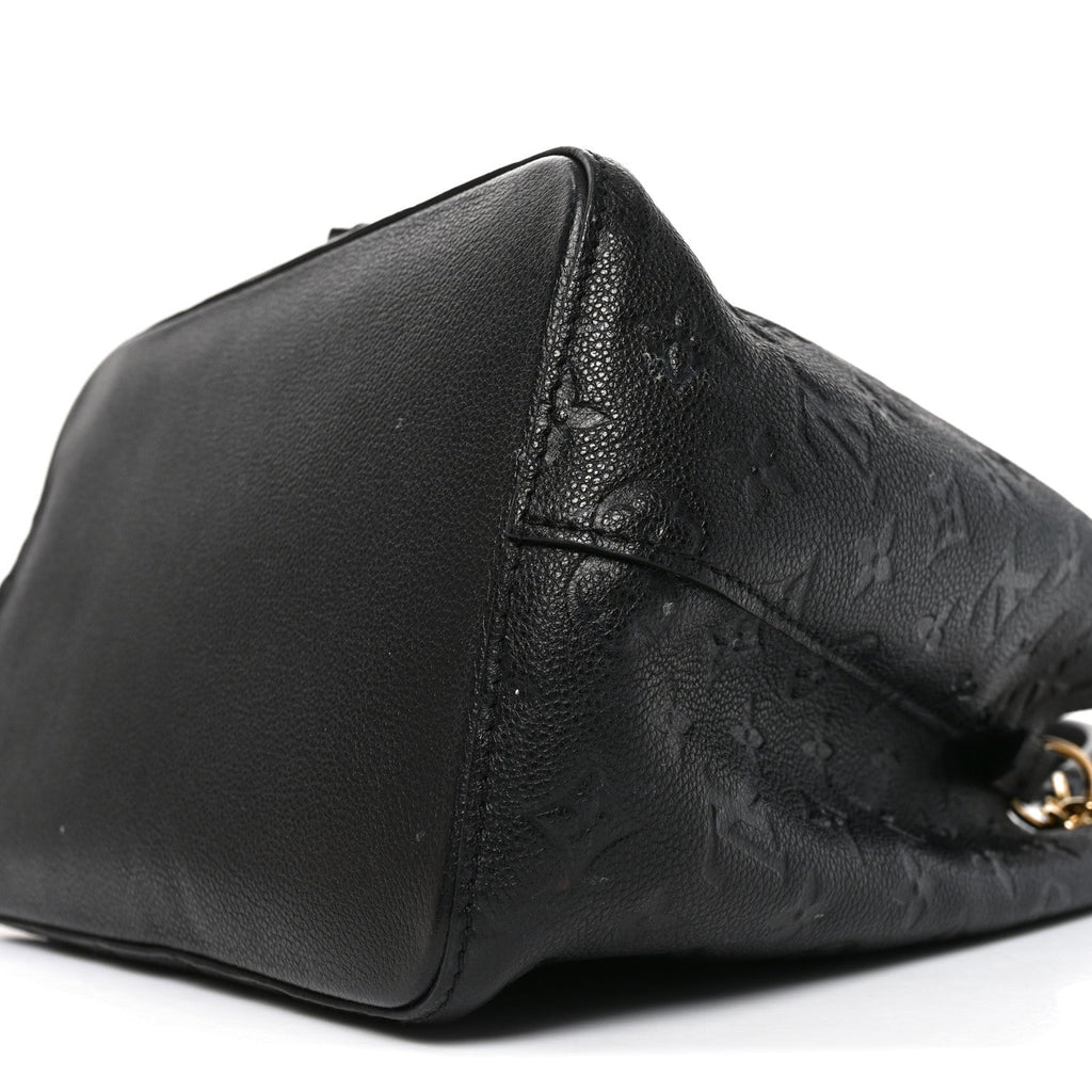 Empreinte Neonoe MM Black