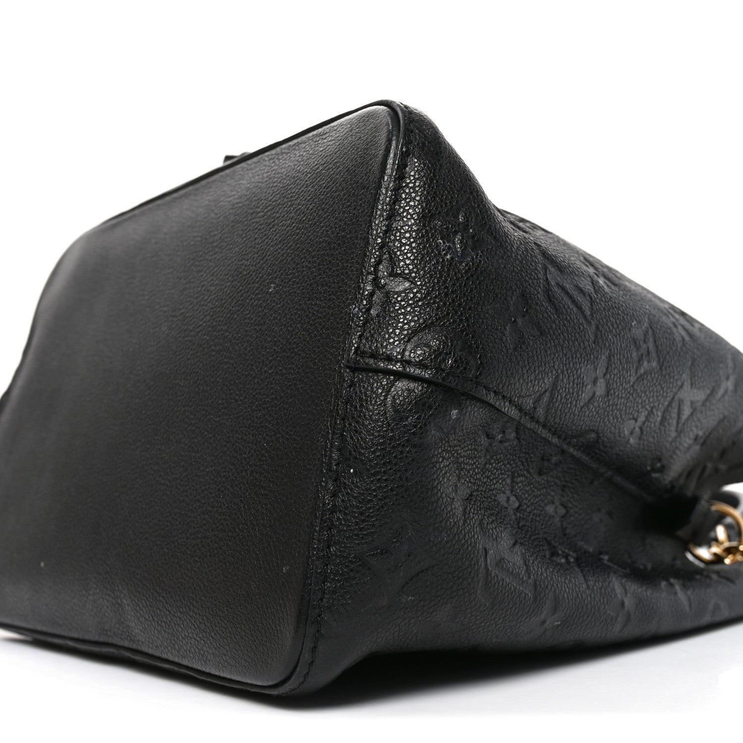 Empreinte Neonoe MM Black