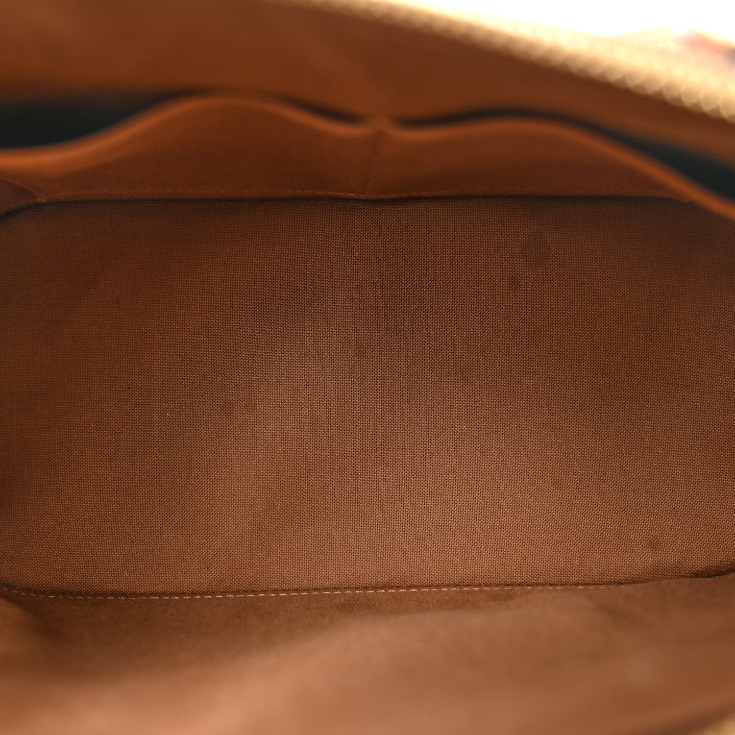 Monogram Alma PM