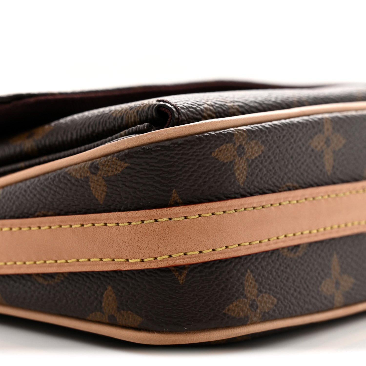 Monogram Vivacite Bag