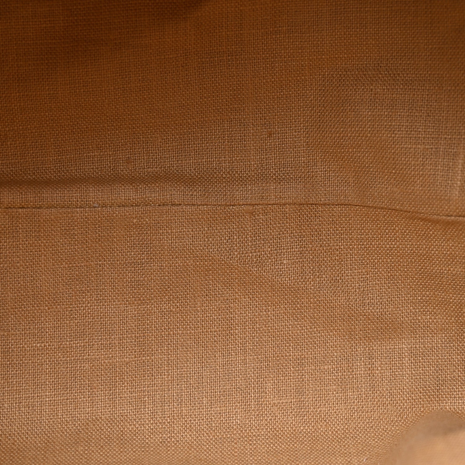 Zucca Goatskin Spy Tobacco Bronzo
