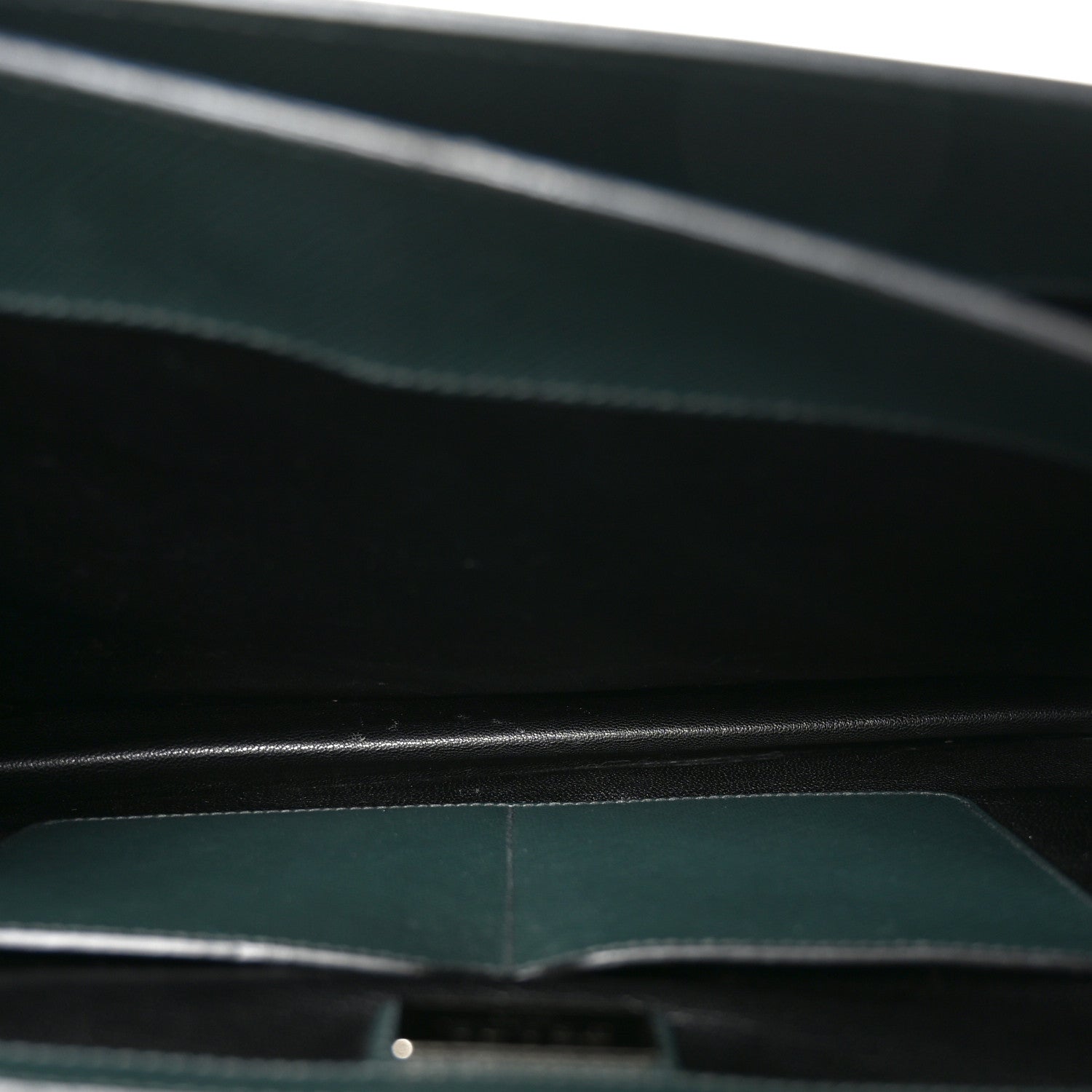 Saffiano Briefcase Ottanio