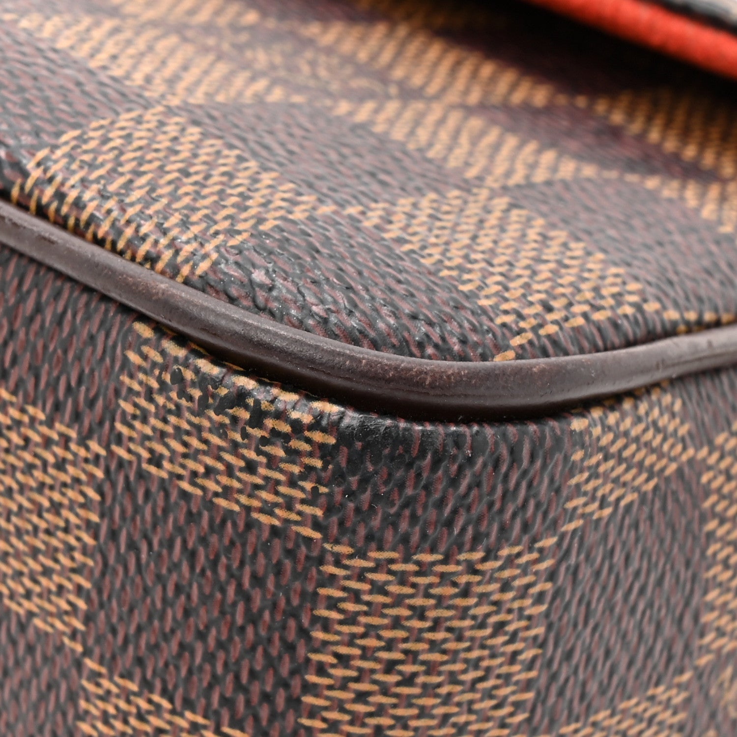 Damier Ebene Recoleta