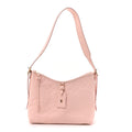 Empreinte Monogram Carryall PM Pink Opale