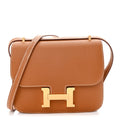 Epsom Constance 18 Gold