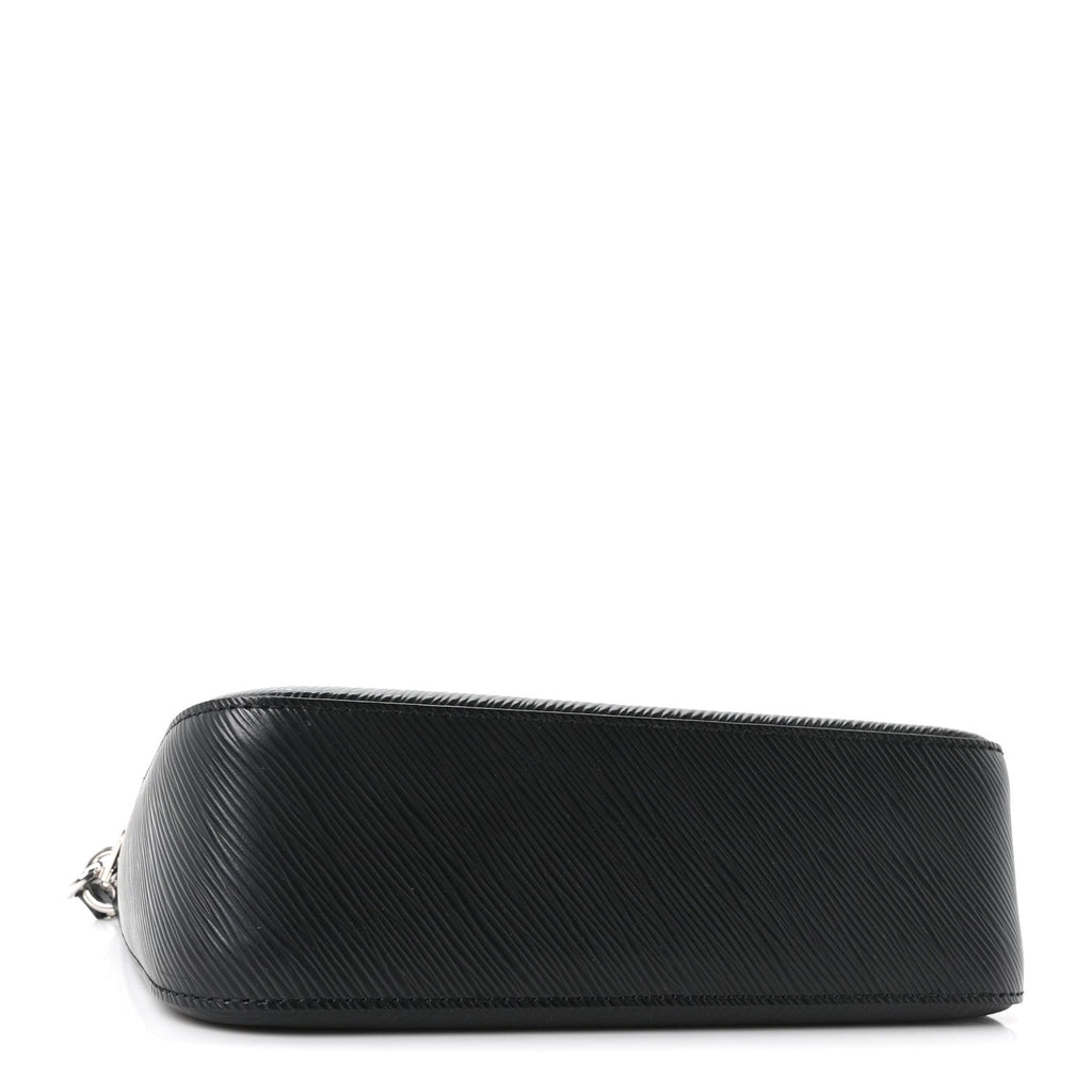 Epi Marelle Black